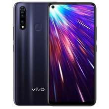 Vivo Z1 Pro 4GB/64GB.ORIGINAL