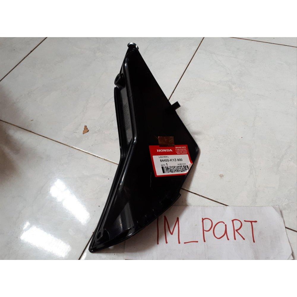 louver kiri supra x 125 helm in 64455-kyz-900