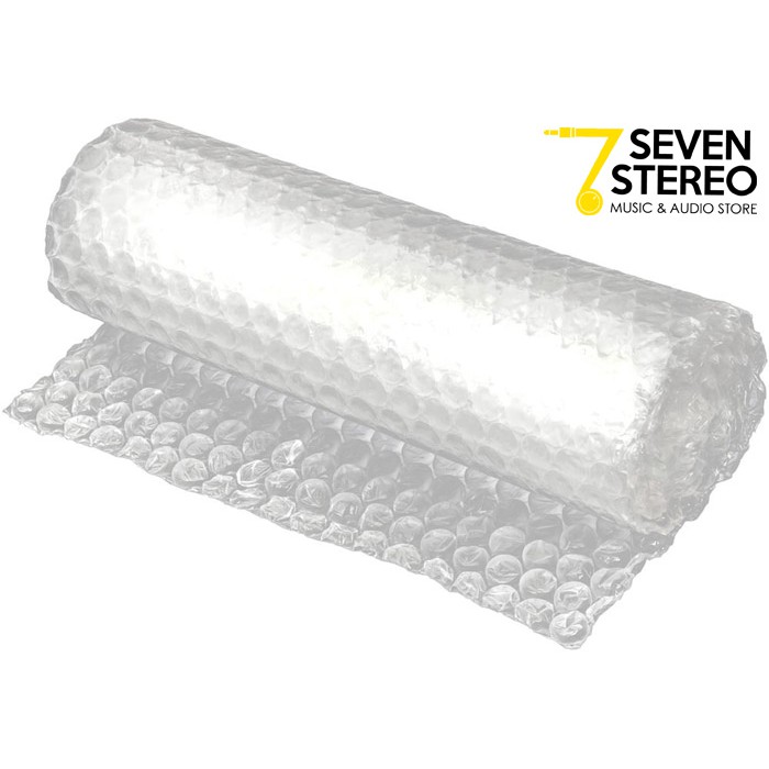 Packing Bubble Wrap