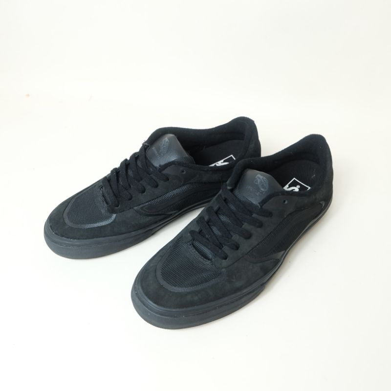 VANS ROWLEY PRO RAPIDWELD