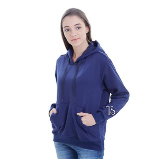 82+ Model Model Jaket Remaja HD Terbaru