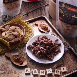 

Langsung Order Choconary 250 gr Murah