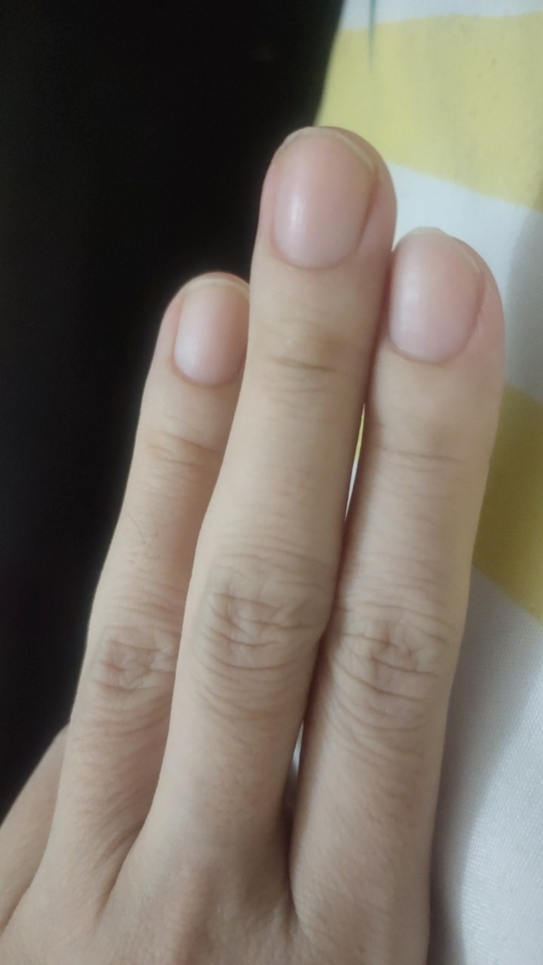 Top Blus Batik Anak Berkerah Putih Cream Unik Mixing Lengan Bagus Cantik Simple Dan Nyaman Dipakai