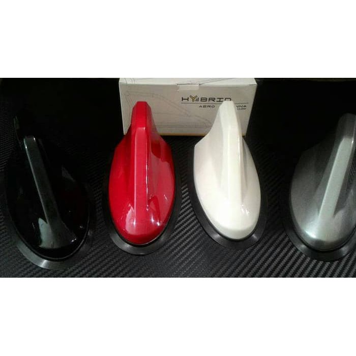 Antena Hybrid Suzuki Ignis