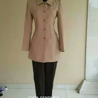 W44R5 Realpict Set Setelan Fashion Wanita Muslim Kuliah W44R5 Realpict Set Setelan Fashion Wanita Muslim Kuliah