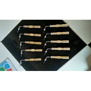 tuner bengkok atau handpiece Terlaris