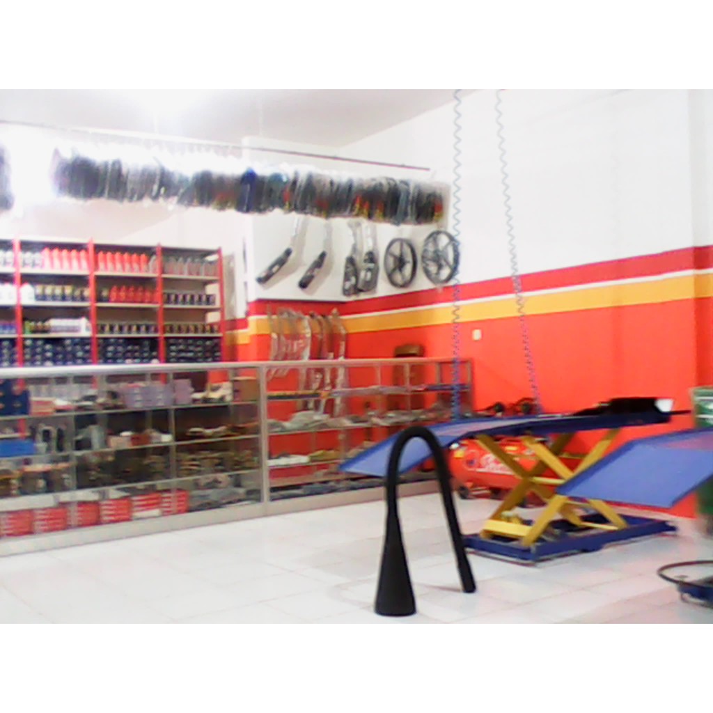 BIAYA WARALABA BENGKEL MOTOR FRANCHISE SPAREPART USAHA BISNIS PEMULA CARA MEMBUKA MODAL KEUNTUNGAN