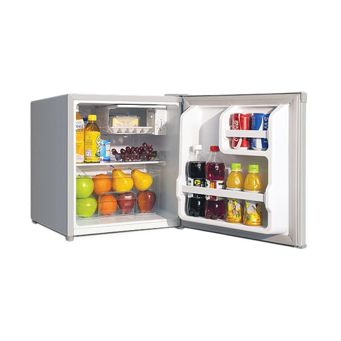 Free Ongkir Sanken SN-118 Kulkas Mini Bar Promo