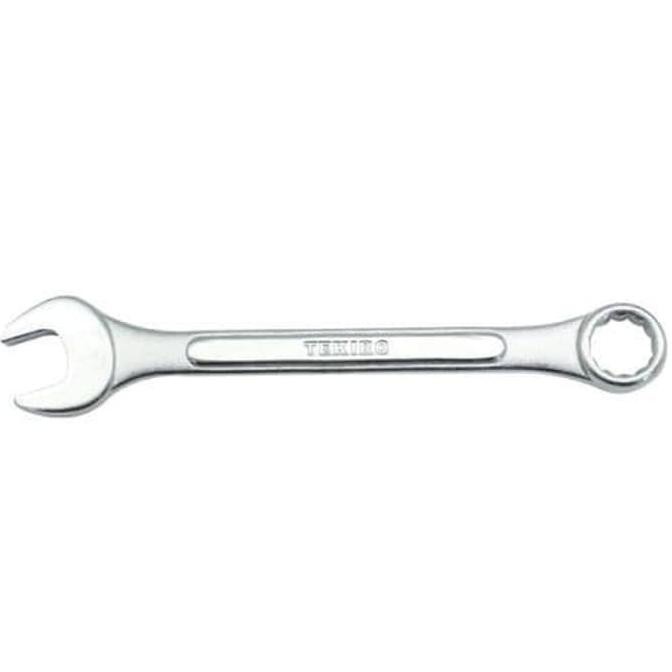 TEKIRO COMBINATION WRENCH 46 MM - KUNCI RING PAS TEKIRO 46MM - RINGPAS - RING PASS