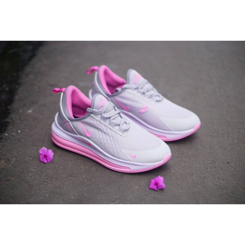 Sepatu Nike Airmax 720 wanita/women, size 36-40 Vietnam Murah