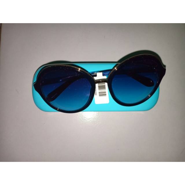 Kate spade annabeth sunglasses
