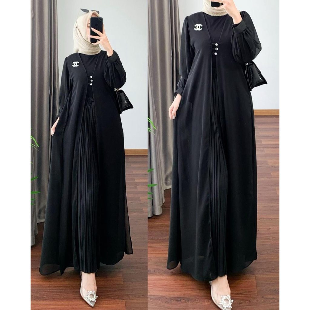 CARREA CARDI CARDIGAN CARDY OUTER