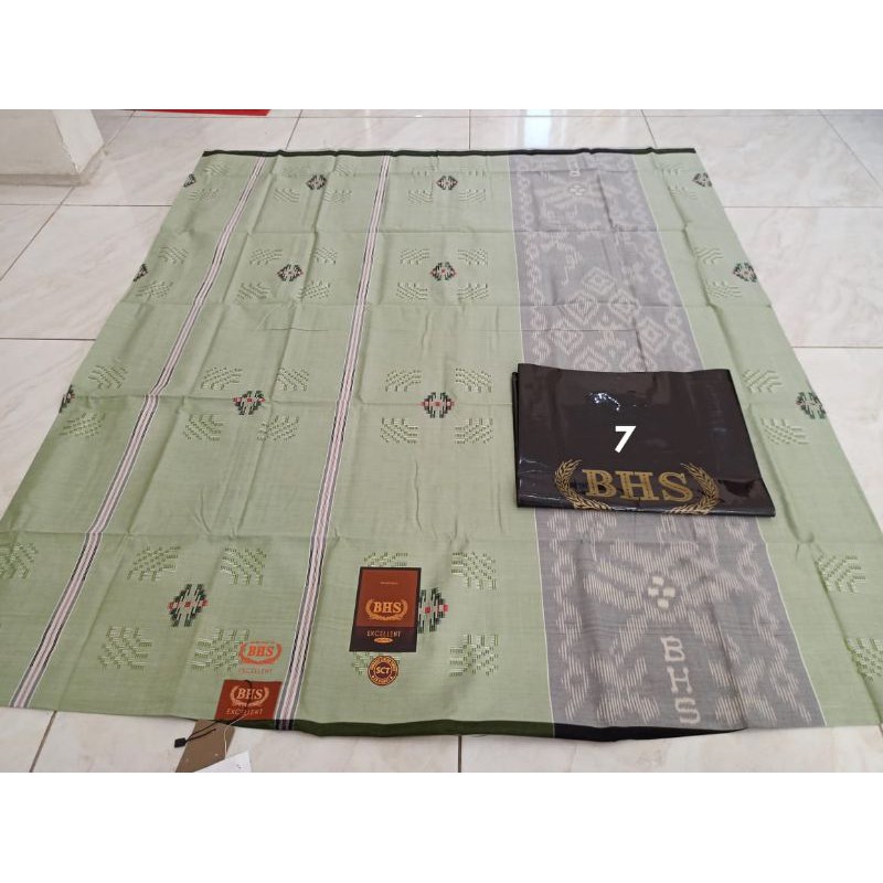 bhs bronze excellent