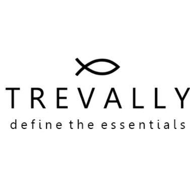 trevally