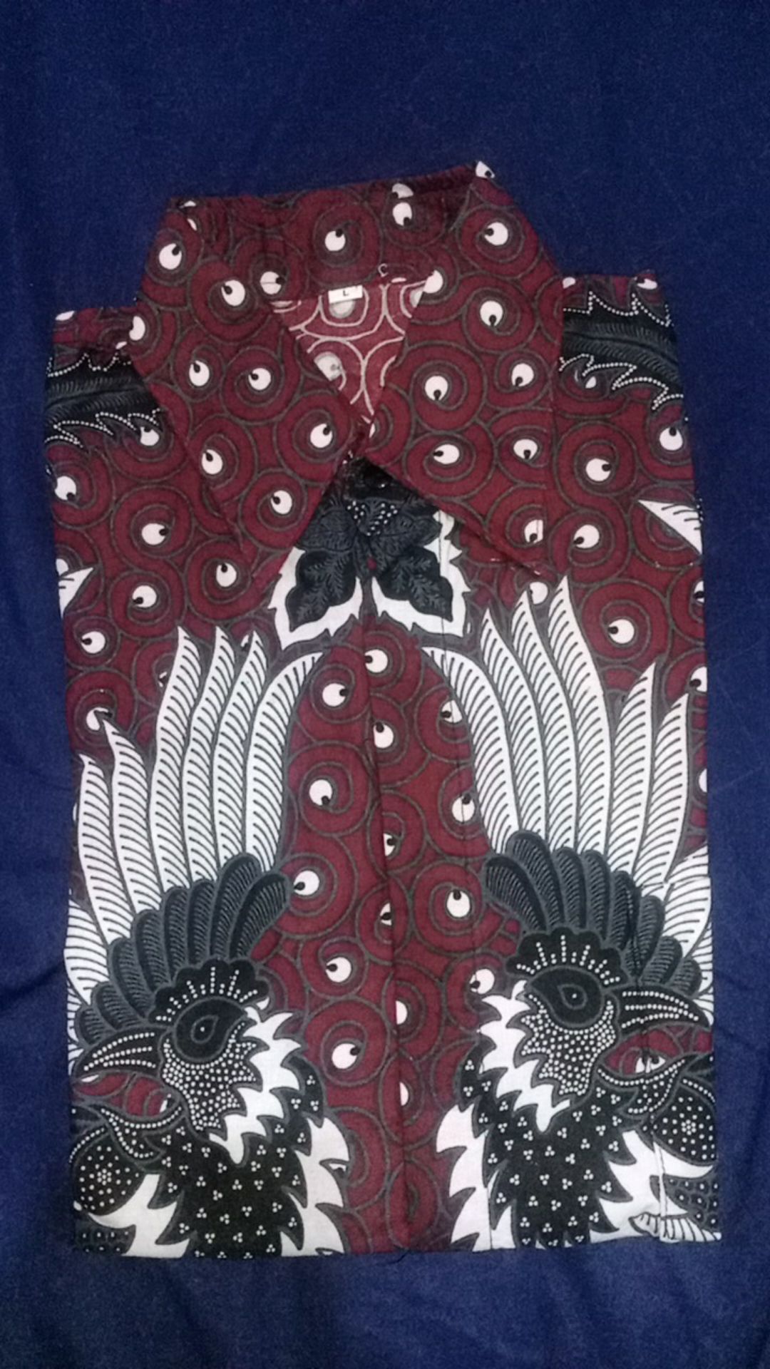 Couple Batik Terbaru 2021 Brukat Premium Sarimbit Batik Kebaya Batik Rnb Batik Couple Keluarga Widya