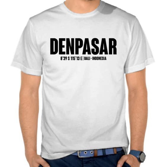 PAKAIAN PRIA, Kaos Baju Obral Combed 30S Distro ASTRONOMiS DENPASAR iNDONESiA BALi