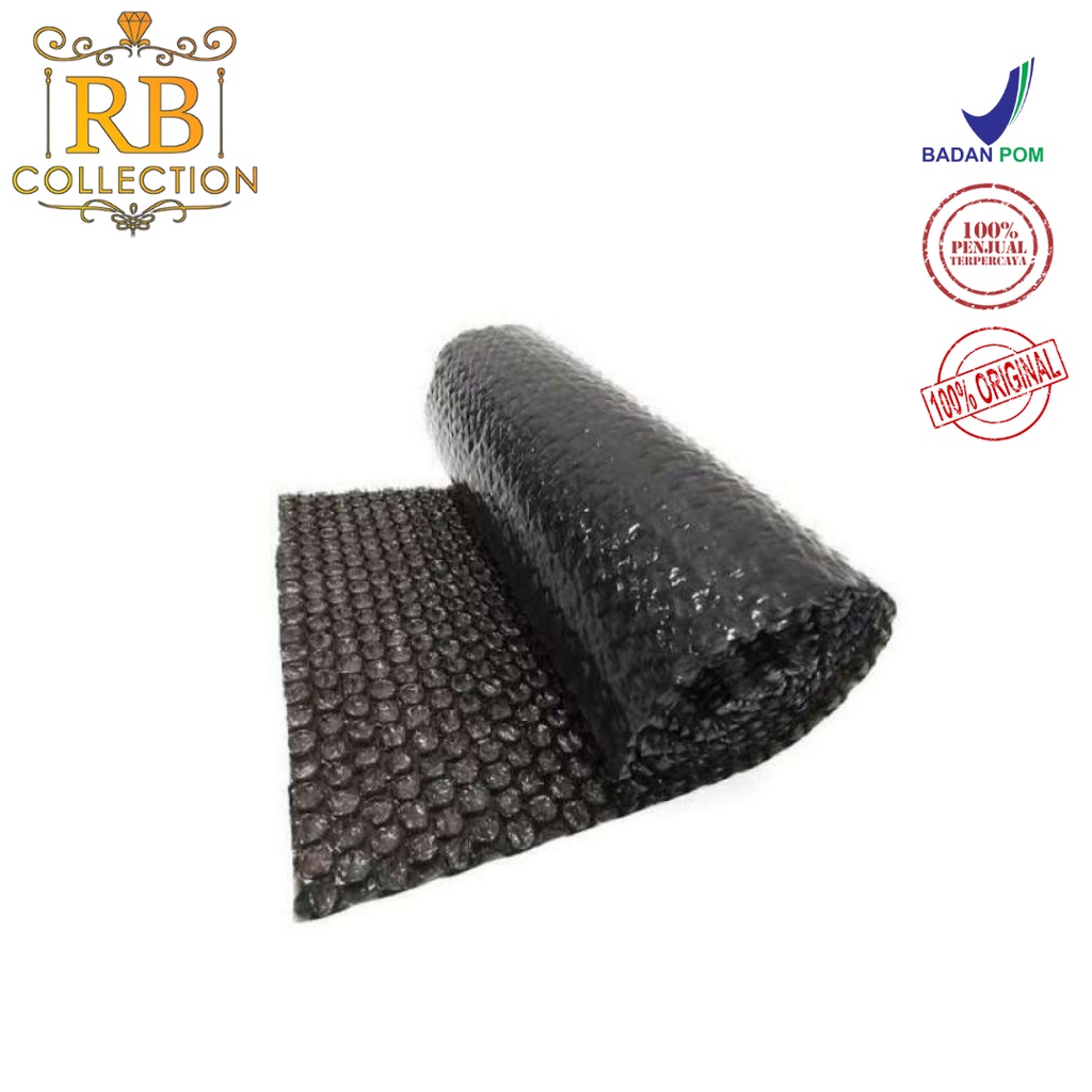 

☘RB_COLLECTION☘ BUBBLE WRAP TAMBAHAN UNTUK PACKING