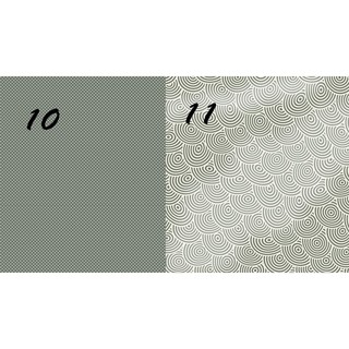 Kertas Scrapbook - Wash Texture 1-11_GE20 Design | Shopee Indonesia