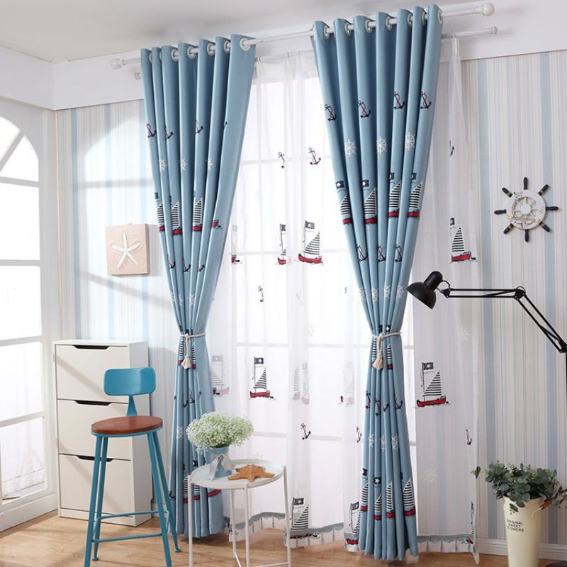 GORDEN MOTIF JANGKAR, GORDEN+VIRTASE MOTIF JANGKAR, GORDEN JANGKAR KAPAL PELAUT