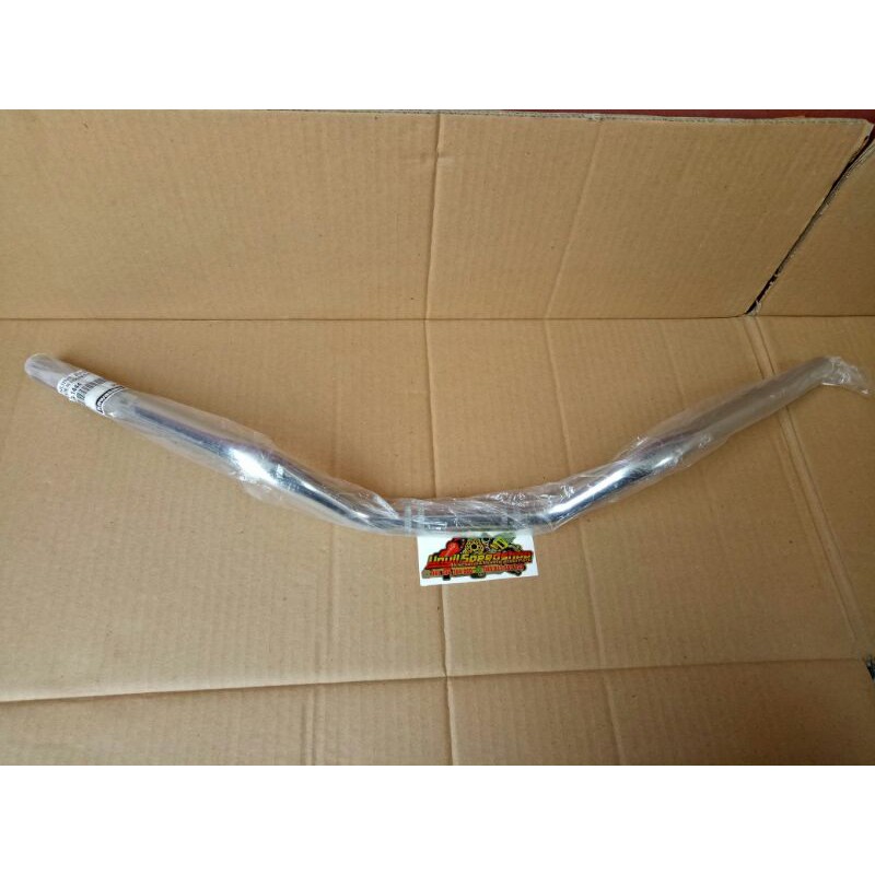 Stang ninja SS Handle setang pnp vixion cbr cb 150 original kawasaki