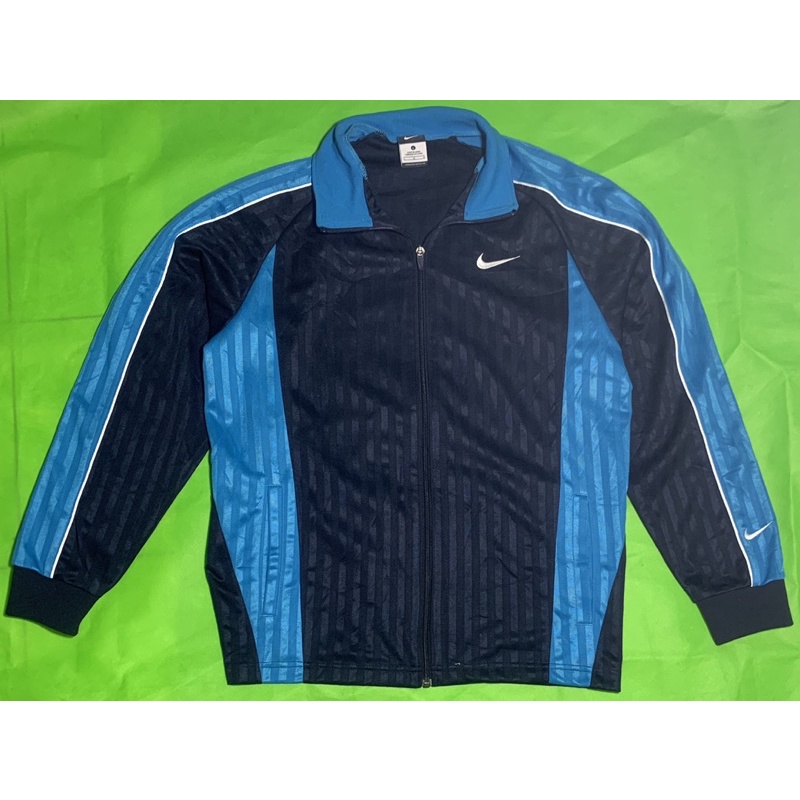 Tracktop Nike Vintage