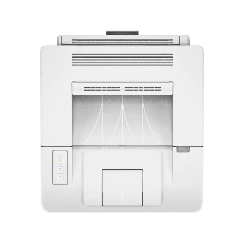 Printer HP LaserJet M203D (G3Q50A) Duplex Garansi Resmi M203 / M 203D