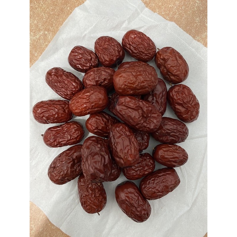 

ANGCO SUPER GRADE AA (600gr)