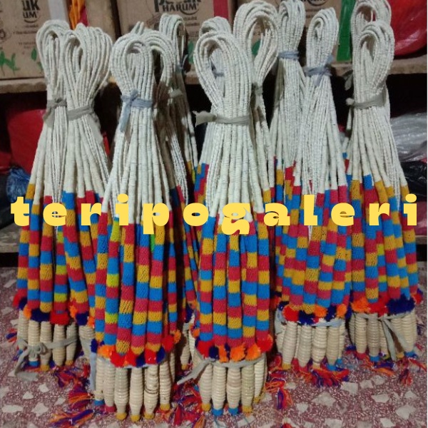 BAYAR DITEMPAT jaranan pecut. pecut kepang. pecut tari. pecut rotan. pecut mainan. pecut murah pecut