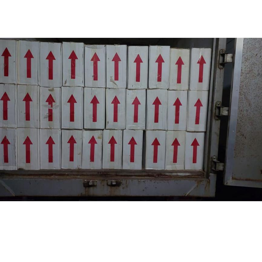 

Trxs9S3e--Air zam zam 5 liter asli / oleholeh haji dan umrah / air zamzam original non barcode zamzam