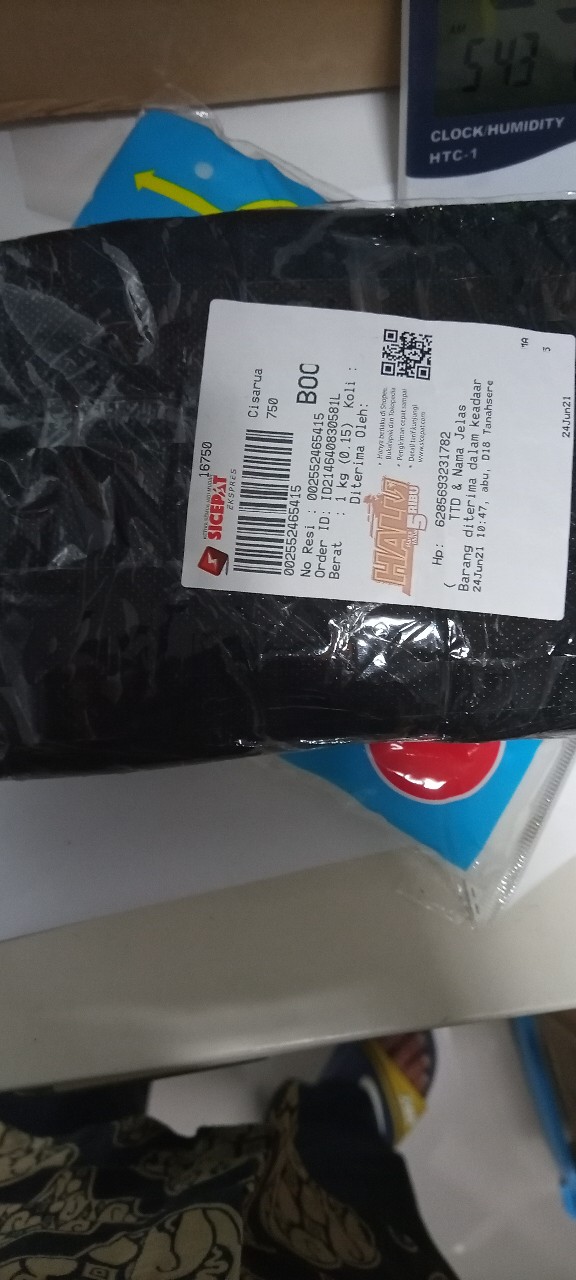Big Promo Kemeja Batik  Prada Foil Model Klep Intip(real Pict)
