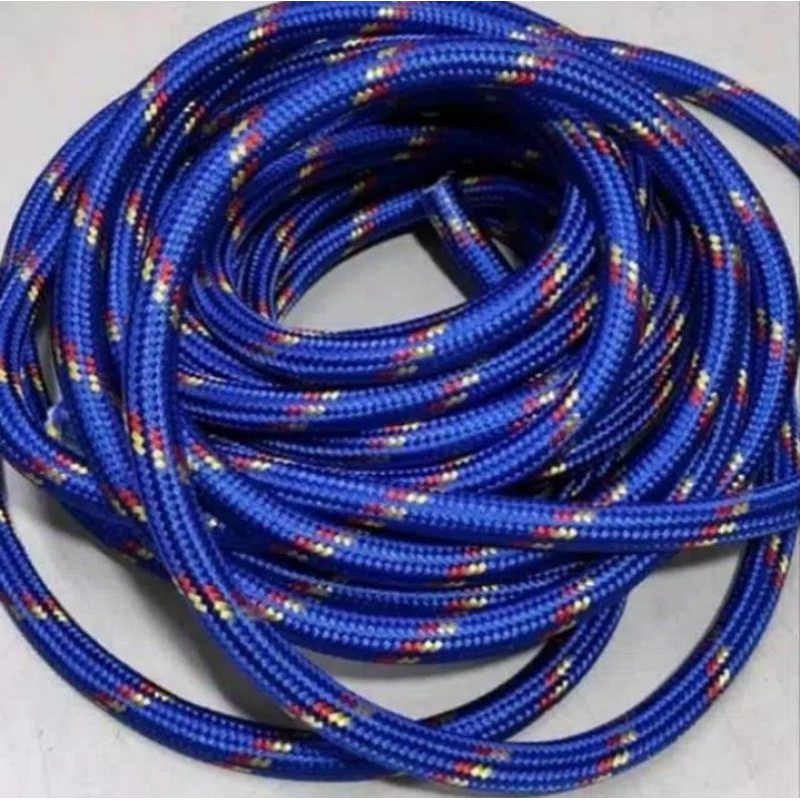 selang fpr serat grade A 1meter