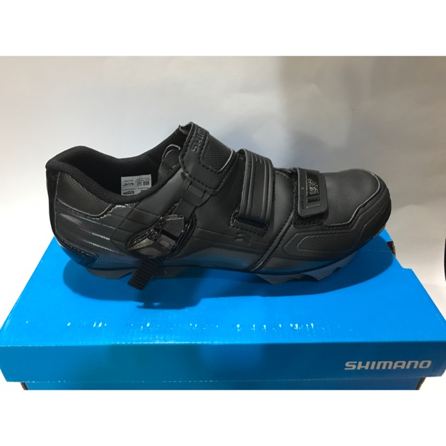 shimano xc51n