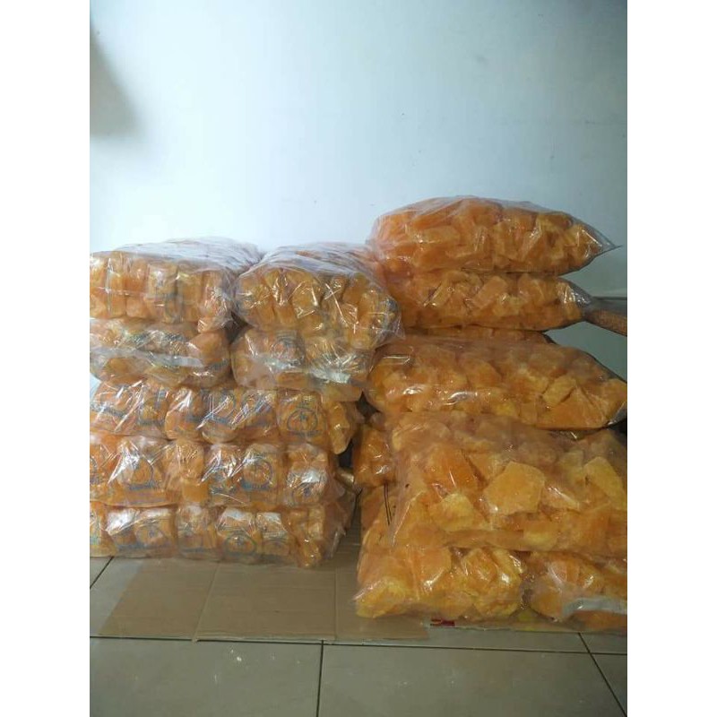 

Gula Batu Madu warna kuning kemasan 1 ball dijamin harga termurah di Shopee