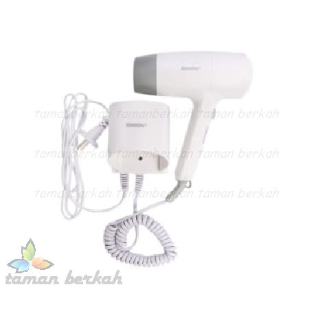 KRISBOW HAIR DRYER 23A-  HAIR DRYER KRISBOW RCY100-23A