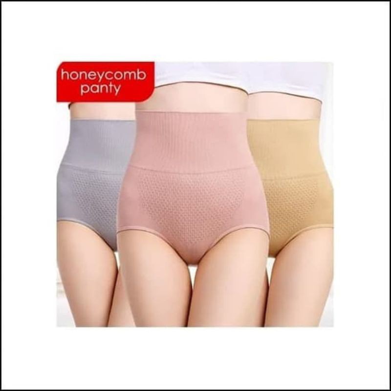 MUNAFIE PANTS BODYSHAPERS Celana Dalam Wanita Korset Pembentuk Tubuh Cocottee Slimming Pants Korset Pelangsing Celana Dalam Pakaian Dalam Wanita Perempuan Bahan Nylon Cutton All Size