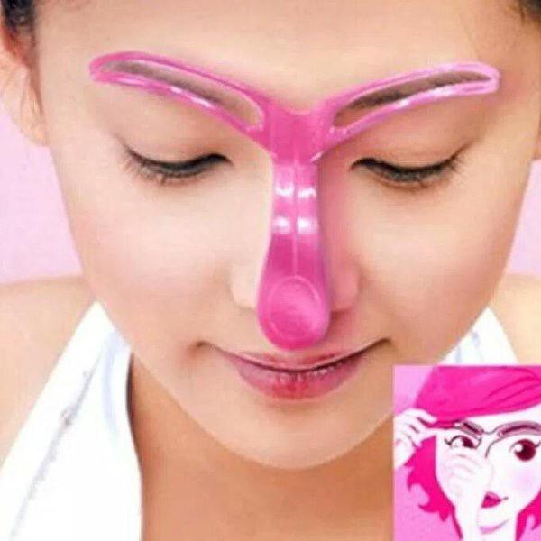 alat cetak alis mata-cetak alis mata-cetak alis isi 4