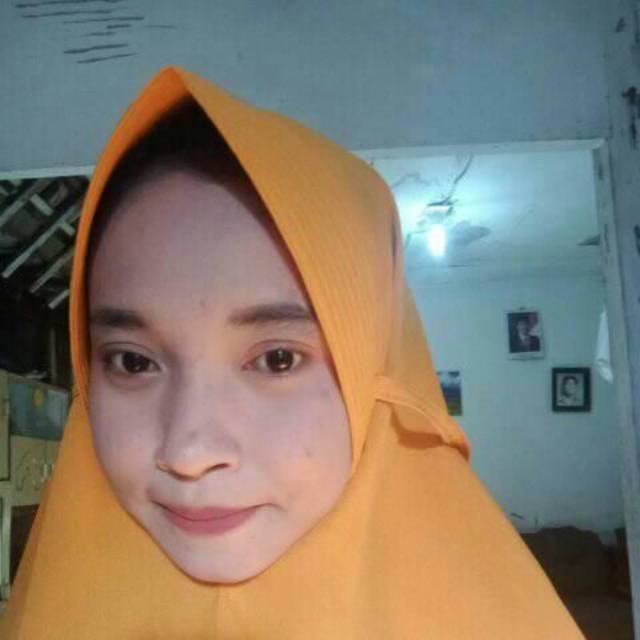 elvin_shopofficial12