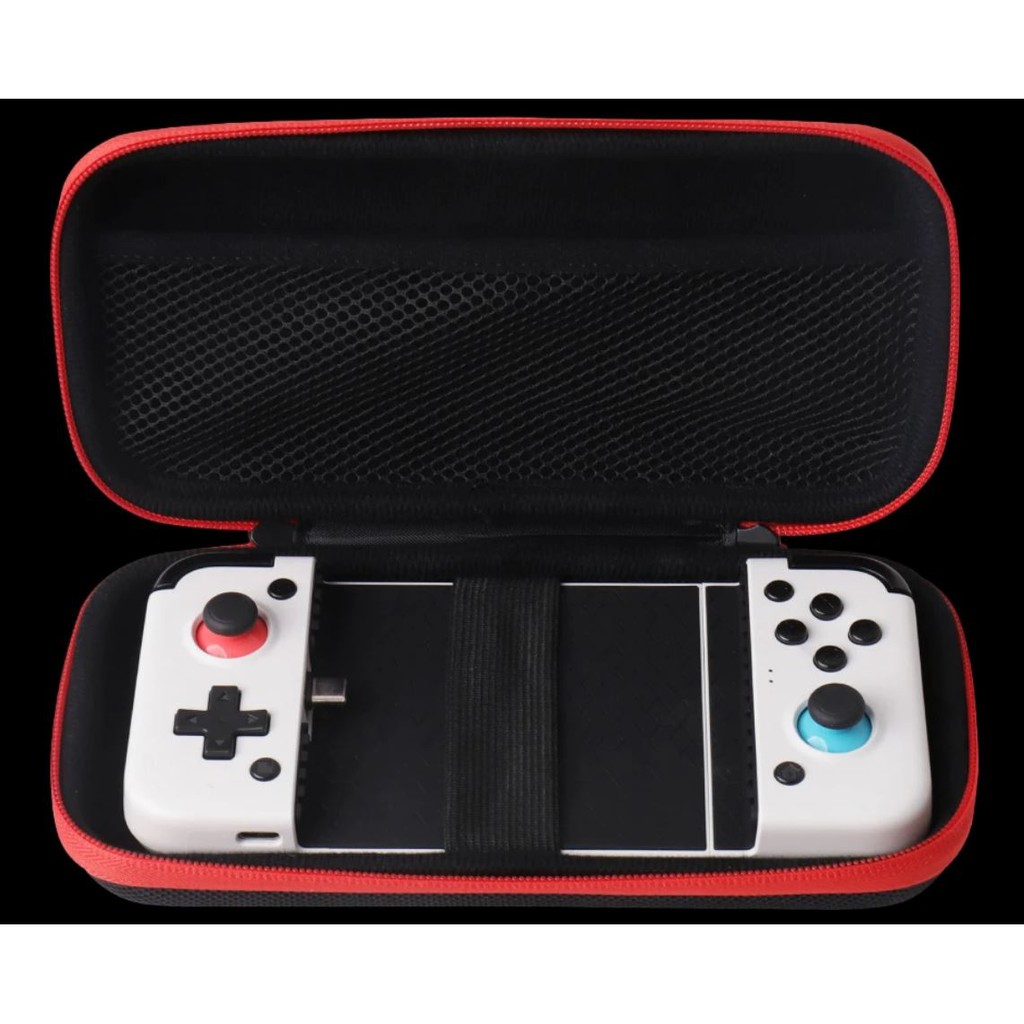 GameSir X2 New Version 2021 Type-C Game Controller Smartphone Gamepad E-Sports Eggns Switch Emulator