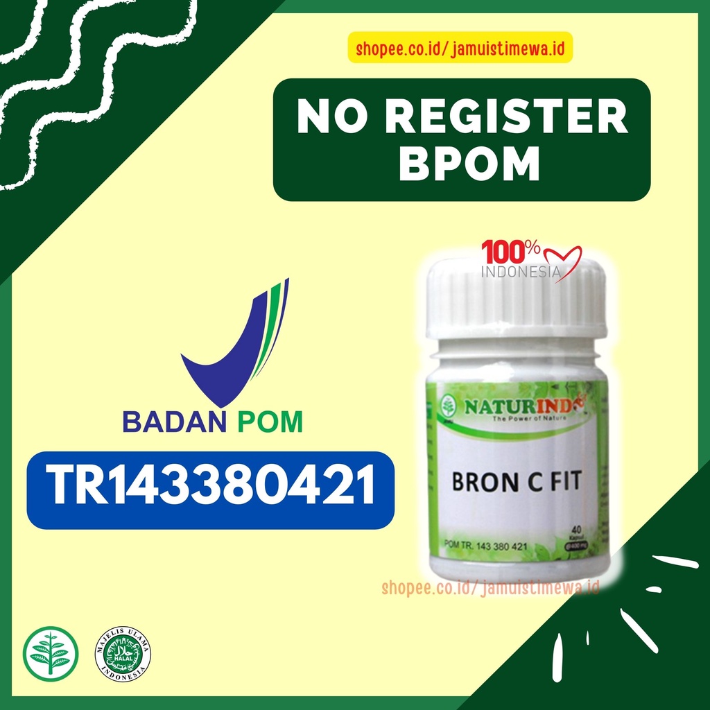 Obat Sesak Nafas Asma Sinusitis Ampuh Obat Batuk Flu Menahun Sesak Napas Obat Bronkitis Kronis Herbal Bron C Fit Naturindo Obat Herbal Paru Paru Sesak Nafas Asma Batuk Berdahak Batuk Kering Flu Menahun Sinusitis Bronkitis Paling Ampuh-6