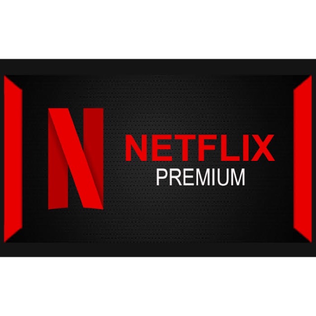 premium netflix sharing anti hold