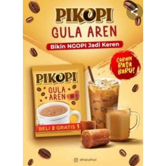 Pikopi