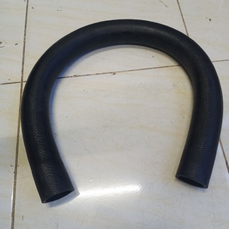 SELANG HOSE BUSUR ATAS UP COLT DIESEL FE111 FE LAMA OLD OEM GARANSI