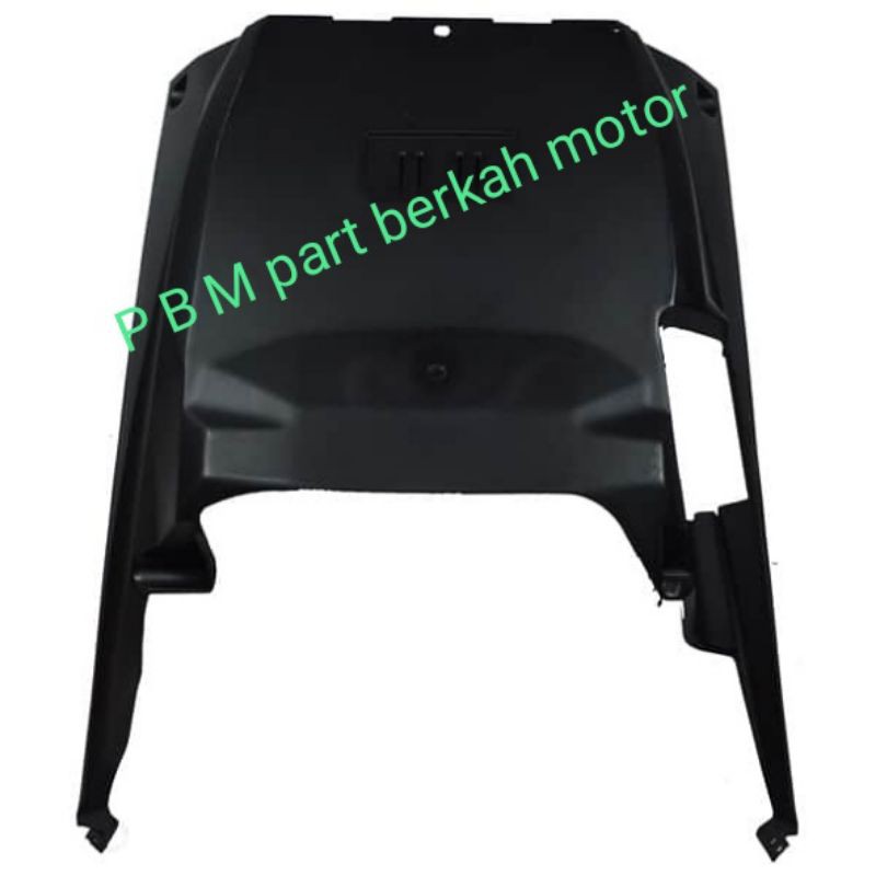 Cover Under – Vario 125 eSP & Vario 150 eSP

