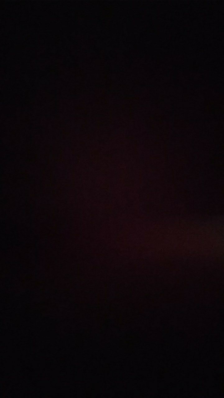 Batik Couple Keluarga Sania Ruffle Ori Ndoro Jowi Dnt Motif Madu Merah