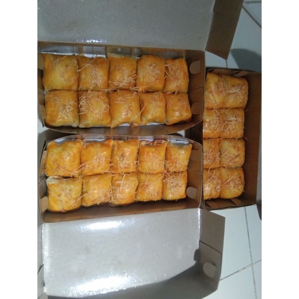 

bolen 10pcs