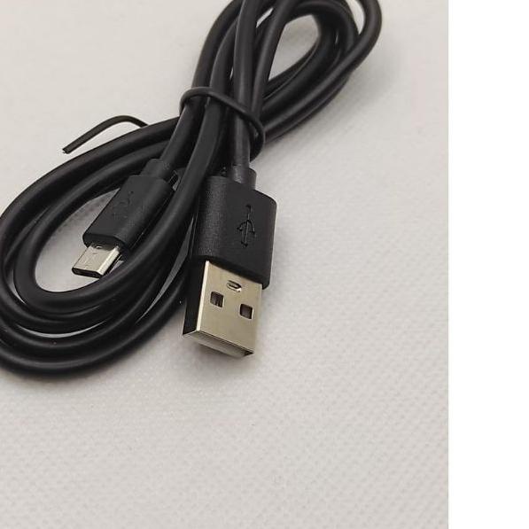 ☋ (original)Anycast hdmi dongle dogle doogle wifi display miracast tv DONGLE DOGLE DOOGLE ☺