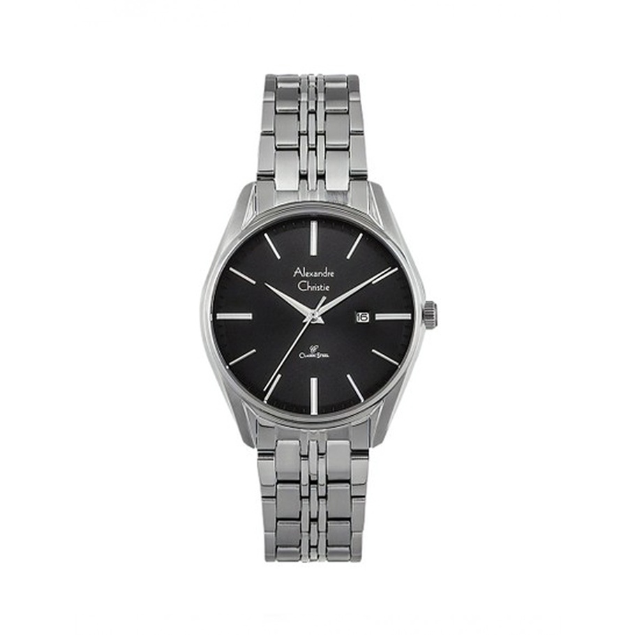 ALEXANDRE CHRISTIE AC 8588 LDBSSBA WOMEN ORIGINAL