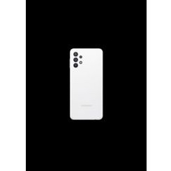 Samsung Galaxy a32 5G (8/128 GB) white