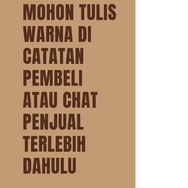 ☎ kebaya _stelan tile jumbo -stelan kebaya brokat tile_kebaya tulle_kebaya modern ☑