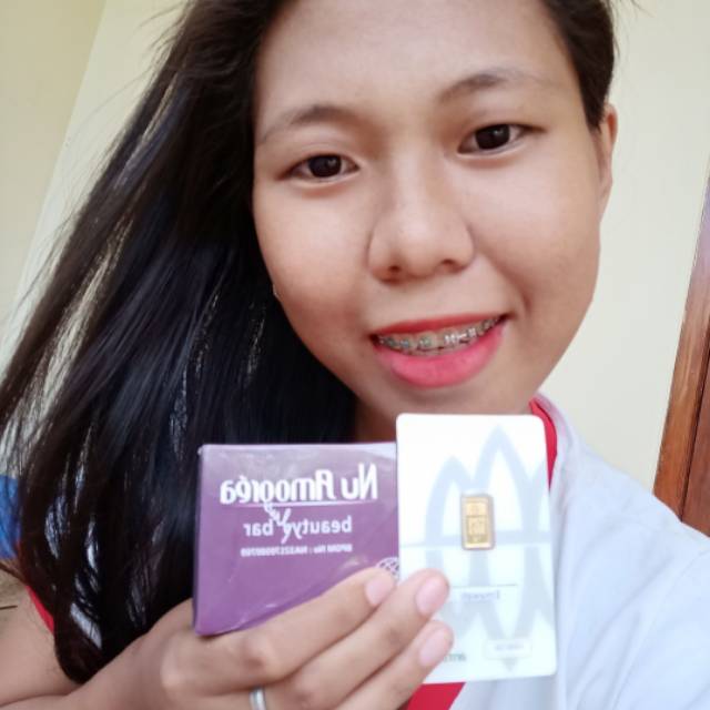 nenkernaatharmelvinshop